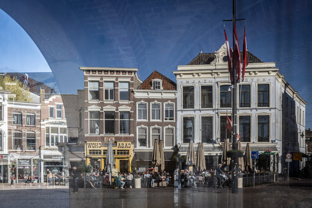Amsterdam mama 2026-5749.jpg